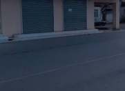 Satılır 2 otaqlı 80 m2 obyekt Şirvan