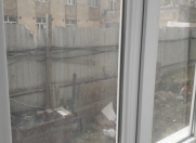 İcarəyə verilir 2 otaqlı 66 m2 yeni tikili Biləcəri