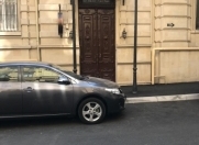 İcarəyə verilir 8 otaqlı 320 m2 ofis Sahil m.