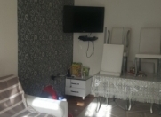 Satılır 2 otaqlı 67 m2 yeni tikili Y.Günəşli