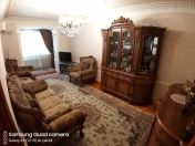 Satılır 3 otaqlı 80 m2 köhnə tikili Y.Günəşli