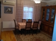 Satılır 2 otaqlı 53 m2 köhnə tikili Lökbatan