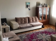 Satılır 3 otaqlı 65.4 m2 köhnə tikili Sumqayıt