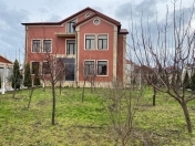 Satılır 6 otaqlı 300 m2 bağ evi Mərdəkan