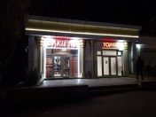 Satılır 4 otaqlı 150 m2 obyekt Bakıxanov