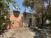 Satılır 7 otaqlı 600 m2 obyekt 8 km