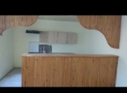 Satılır 2 otaqlı 40 m2 həyət evi Mərdəkan