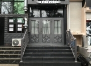 Satılır 3 otaqlı 170 m2 obyekt 9 mkr