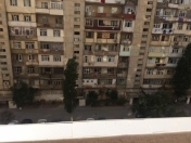 Satılır 2 otaqlı 48 m2 yeni tikili Y.Günəşli