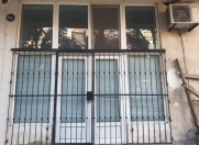 İcarəyə verilir 1 otaqlı 36 m2 ofis Nəriman Nərimanov m.