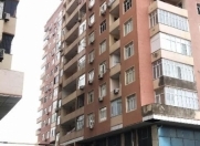 İcarəyə verilir 3 otaqlı 80 m2 ofis Nəriman Nərimanov m.