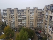 Satılır 2 otaqlı 65 m2 köhnə tikili Əhmədli
