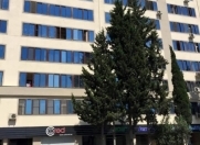 Satılır 5 otaqlı 120 m2 köhnə tikili 8 mkr