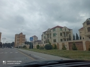 Satılır 4 sot torpaq Nəsimi m.