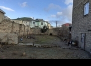 Satılır 2.5 sot torpaq Qaraçuxur