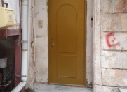 İcarəyə verilir 3 otaqlı 90 m2 ofis İçəri Şəhər m.