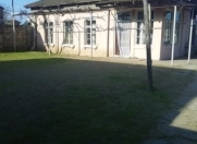 Satılır 4 otaqlı 86 m2 həyət evi Maştağa