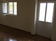 Satılır 1 otaqlı 36 m2 obyekt Qusar