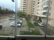 Satılır 3 otaqlı 128 m2 yeni tikili Sumqayıt