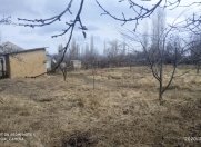 Satılır 10 sot torpaq Quba