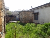 Satılır 5 sot torpaq Biləcəri