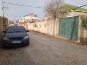 Satılır 3 otaqlı 104 m2 həyət evi Sumqayıt