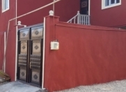 Satılır 5 otaqlı 120 m2 bağ evi Fontanlar bağı