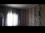 Satılır 2 otaqlı 90 m2 həyət evi Albalı