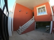 Satılır 4 otaqlı 130 m2 həyət evi Binəqədi