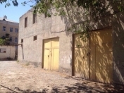 Satılır 5 otaqlı 1450 m2 obyekt Xətai r.