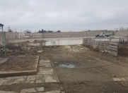 Satılır 100 sot torpaq Biləcəri