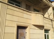 Satılır 5 otaqlı 130 m2 obyekt Gənclik m.