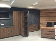 İcarəyə verilir 4 otaqlı 130 m2 ofis Şah İsmayıl Xətai m.