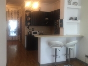 İcarəyə verilir 2 otaqlı 70 m2 yeni tikili Sahil bağı