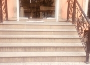 İcarəyə verilir 2 otaqlı 80 m2 obyekt Space TV