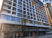 İcarəyə verilir 2 otaqlı 60 m2 ofis 28 May m.