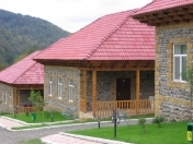 İcarəyə verilir 30 otaqlı 2111 m2 obyekt Şabran