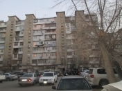 Satılır 3 otaqlı 80 m2 köhnə tikili 7 mkr