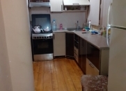 Satılır 3 otaqlı 47 m2 köhnə tikili Bakı Dövlət Universiteti