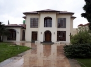 Satılır 5 otaqlı 260 m2 bağ evi Nardaran