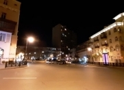 Satılır 3 otaqlı 79 m2 köhnə tikili Sahil bağı