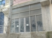 Satılır 6 otaqlı 150 m2 obyekt 9 mkr