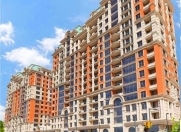 Satılır 1 otaqlı 70.1 m2 yeni tikili Nəsimi r.