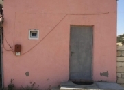 Satılır 1 otaqlı 40 m2 həyət evi Masazır