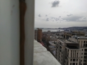 İcarəyə verilir 6 otaqlı 500 m2 ofis 28 May m.