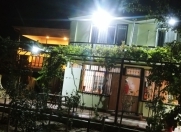 Satılır 4 otaqlı 150 m2 bağ evi Zirə