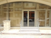 İcarəyə verilir 10 otaqlı 440 m2 ofis Nərimanov r.