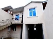 Satılır 3 otaqlı 100 m2 həyət evi Xırdalan