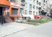 Satılır 3 otaqlı 45 m2 obyekt 8 km