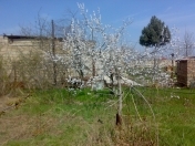 Satılır 10 sot torpaq Xırdalan